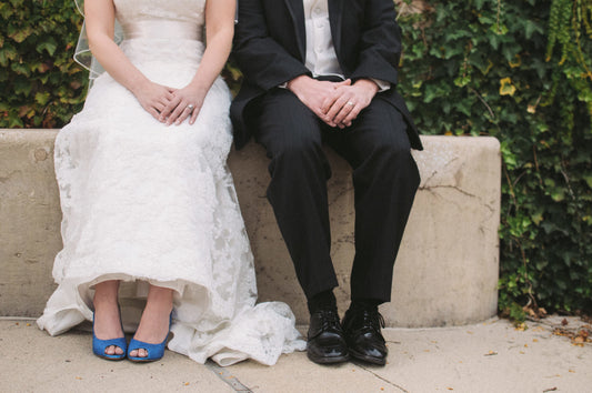 How to Get Your Marriage License in Texas: A Step-by-Step Guide